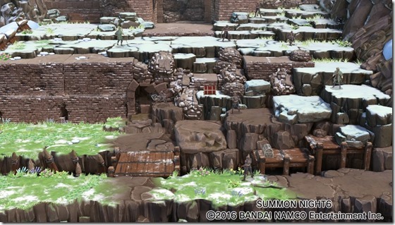 サモ6フリーバトル3 - コピー サモ6フリーバトル3 - コピー